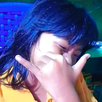 original sound - windy.091