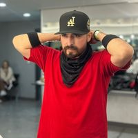 rodrigocharles28