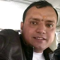 shekharilameli