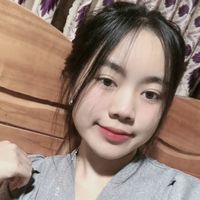 nhạc nền - Băng Thanh