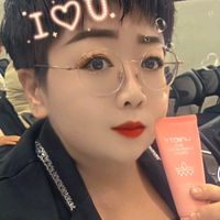 오리지널 사운드 - 유니시티💎임준희