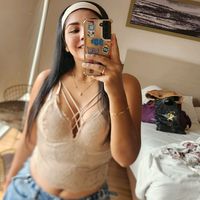 jhoss_huntrix