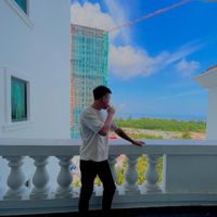 original sound - bey