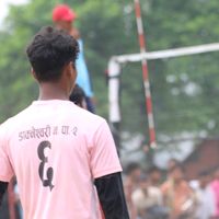 its__suraj__7