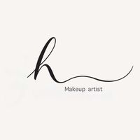 hajarmakeup_