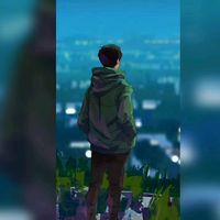 original sound - 楤·JᴇsᴛɪɴSM