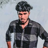 rsmental33