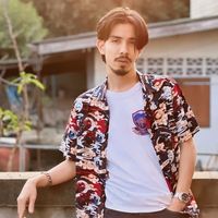 เสียงต้นฉบับ - BUNGHD