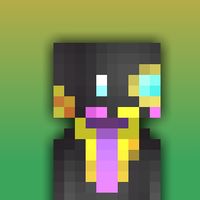 geosfele