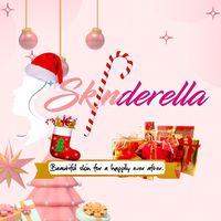 skinderellabeautypalace