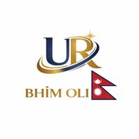 original sound - BHÎM ØLĪ🇰🇷🇰🇷🇳🇵🇳🇵