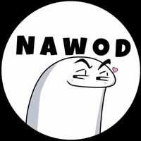 nawod_quotes