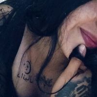 usuaariio.66