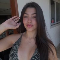 lu_mendexx