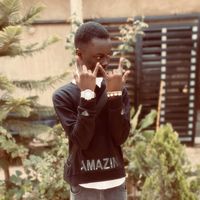 moustapha8544