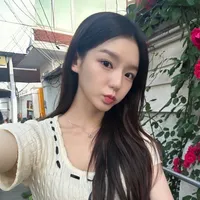 spd up Love Love BY SECRET NUMBER