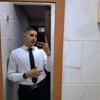 original sound - arcangel_cp