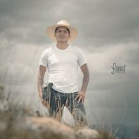 yomer_fotografo