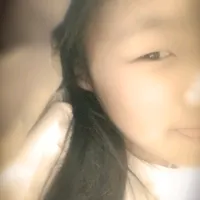 original sound - palita_5