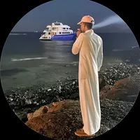 original sound - xahmed505x