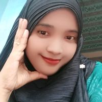 suara asli - Ndang4783