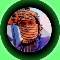 abdiwelloyew