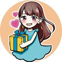 product_advisor