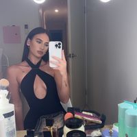 hayleydownie