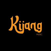 original sound - kijang_music