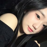 오리지널 사운드 - 한슬