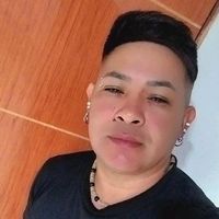 andreofc