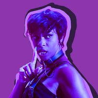 original sound - Céline Tshika 🇨🇩🇵🇸🇸🇩