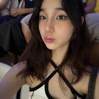 vven0q