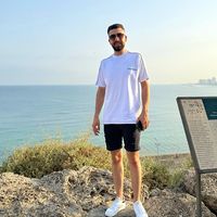 mohammad.natseh.e