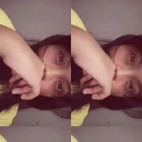 original sound - fatihuyyy_