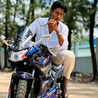 sk_sajid7356