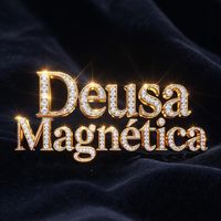 deusamagnetica1