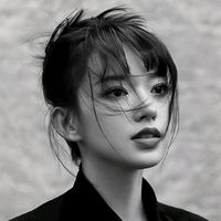 original sound - ᴄʜᴇɴɢ xɪᴀᴏ💫