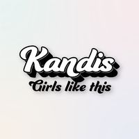 kandis_official