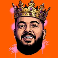 original sound - 5aled.5o5a.4