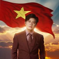 Trọn Vẹn Chính Mình