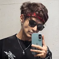 original sound - aiyazz_alfe