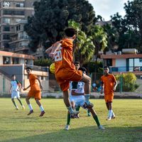 player_migo