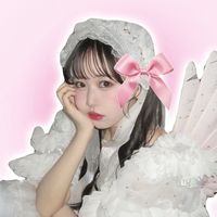 karen_yn0328