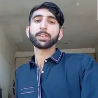 original sound - alihadier9050