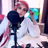 original sound - rr___rr____