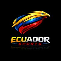 ecuadorsports.pupos