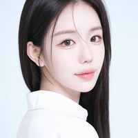 iamseoz