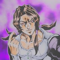 illuso._.mirror
