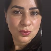 adrianaandrade4493